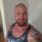Paul Nederpelt - @paulnederpelt - Instagram