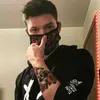 Paul Nedland - @paulnedland1227 - TikTok