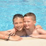 Paul Nedley - @paulnedley - Instagram