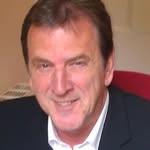 Paul Nedoszytko - @paulnedoszytko - Instagram