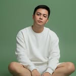 Paul Nedruda - @nedrudapaul - Instagram