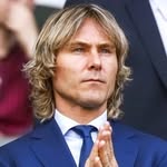 Paul Nedved Sanal - @paul_nedved_sanal - Instagram