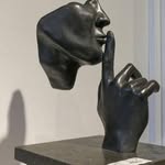 Paul Nedy - @paulnedy3872 - Instagram