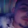 PAUL - @paul_ned2 - TikTok