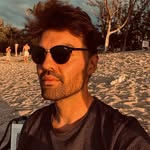 Paul - @paul_ned_ - Instagram