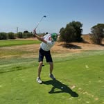 Paul - @paul_nedoluha - Instagram