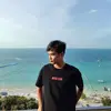 paullned - @paullned - TikTok