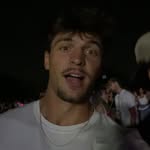 Pauly - @paul_nedeoglo - Instagram