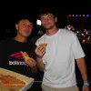Pauly - @pauly.ned - TikTok