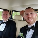 Pól Ó Ceallaigh - @paulned91 - Instagram