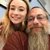 Paul Edelmann - @paul.edelmann - TikTok