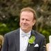 Paul Needelman - Facebook