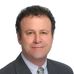 Paul Needelman - Facebook