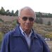 Paul Needleman - Facebook