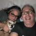 Paul Needleman - Facebook