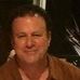 Paul Needleman - Facebook