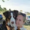 Pauline de Man - @paulinedeman - TikTok