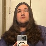Noah Paul Neeley - @h3sienberg - Instagram