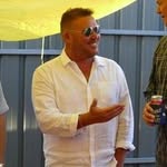Paul Mc Neeley - @mcneeleypaul - Instagram