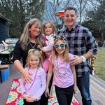 Paul McNeeley - @paulmcneeley - Instagram