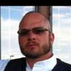 Paul Neeley571 - @paulneeley2 - TikTok