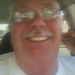 Paul Neeley - @paulneeley - Instagram