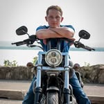Paul Neeley - @neeleypaul - Instagram