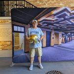 Paul Neeley - @neeley4356 - Instagram
