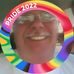 Paul Neeley - Facebook
