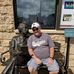 Paul Neeley - Facebook