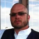 Paul Neeley - @pauljusticeneeley - Instagram