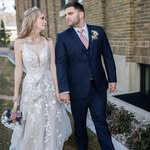 Paul Neeley - @pneeley_51 - Instagram