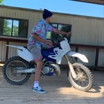 Paul Neeley - @485filmz - Instagram