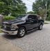 Paul Neeley - Facebook