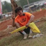 Paul Neeley - @paulneeley73 - Instagram