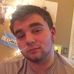 Paul Neeley - Facebook