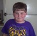 Paul Neeley - Facebook