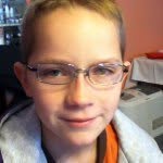 Paul Neeley - @pwn00 - Instagram