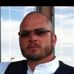 Paul Neeley - Facebook