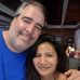 Paul Neeley - Facebook