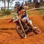 Paul Neeley - @485trainingmx - Instagram