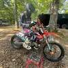paulneeley485 - @paulneeley485 - TikTok