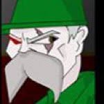 T. Paul Neeley - @that_paul_neeley - Instagram