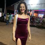 Ana Paula - @anapaula.negri - Instagram