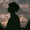 johnpaulnegrite65 - @johnpaulnegrite65 - TikTok