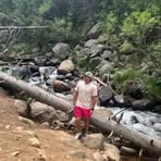Paul Negri - Facebook