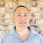 Paul Negri - Facebook