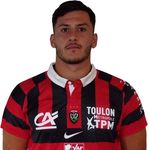 Paul negri - @paul_negrii - Instagram