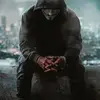 Paul Negri - @user2655153455153 - TikTok