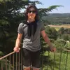 paul negri - @paulnegri814 - TikTok
